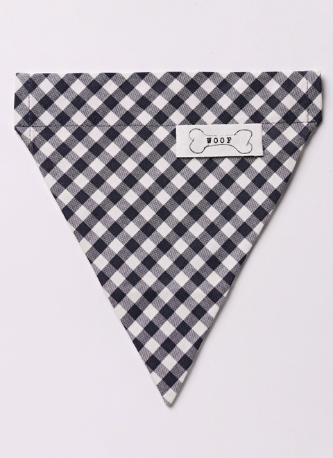 Burda Style Sewing Patterns BUR5702 | Burda Style Sewing Pattern 5702 Pet Accessories