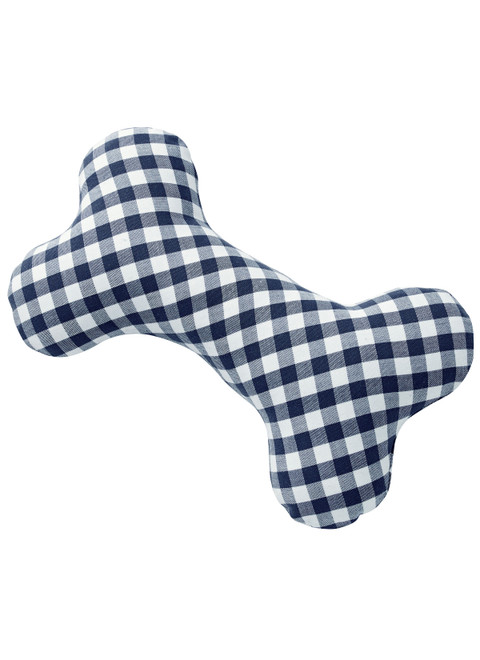 Burda Style Sewing Patterns BUR5702 | Burda Style Sewing Pattern 5702 Pet Accessories