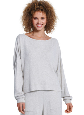 BUR5853 