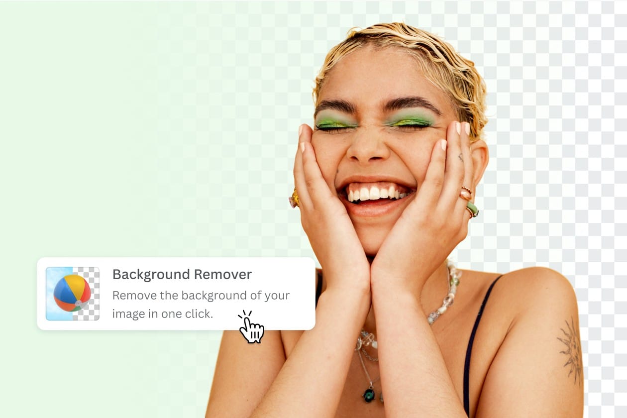 canva tools feature bg remover promo showcase 01.73001e10 Publitas