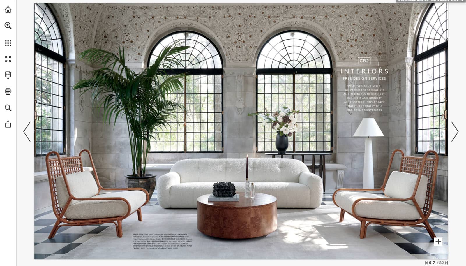 Beautiful photography of a living room featuring a couch and sofa set.