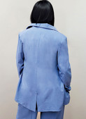 Know Me ME2128 | Misses' Jacket and Pants by Beaute' J'adore