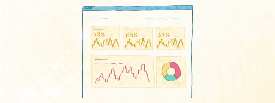 Monitor and measure what matters most in your catalog – with Google Analytics, Tag Manager and Data Studio! Learn how to use these three tools together to gain an insight into customer preferences and behavior.