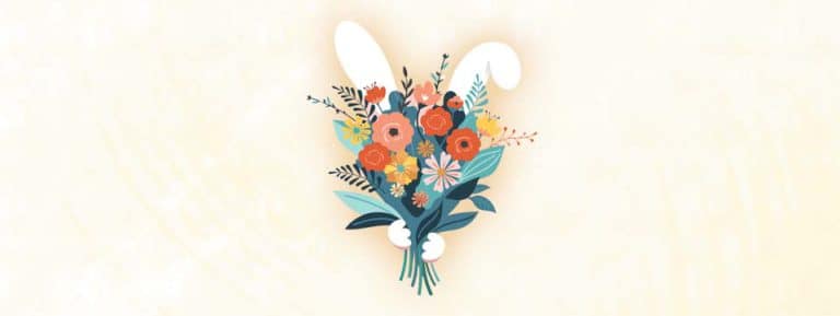 Creative Easter-Holiday Retail Campaign Ideas That Work