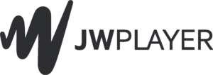 jwplayer logo