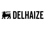 Delhaize logo