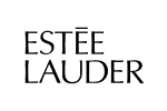 estee lauder logo