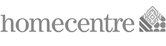 Homecentre logo