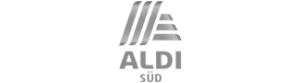 logo-aldi-sud-@2x