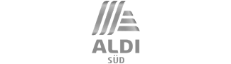 logo-aldi-sud-@2x