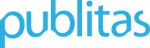 Publitas logo