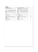 McCall's M8589 | McCall's Sewing Pattern Men's Top with Sleeve Variations | Back of Envelope