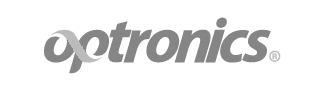 Optronics logo