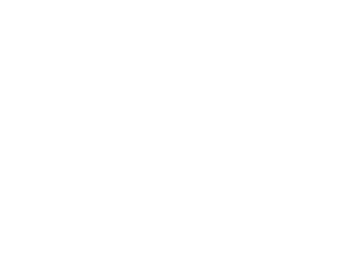 prana logo Publitas