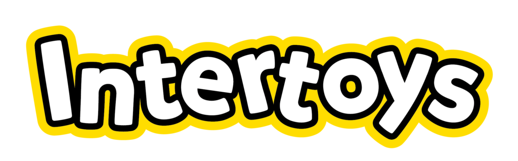 Intertoys logo